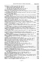 giornale/BVE0428744/1908/unico/00000051