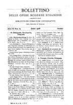 giornale/BVE0428744/1908/unico/00000067