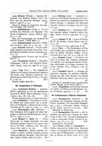 giornale/BVE0428744/1908/unico/00000069