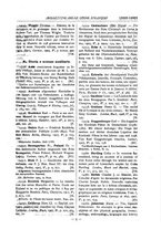 giornale/BVE0428744/1908/unico/00000071