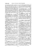 giornale/BVE0428744/1908/unico/00000072