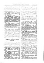 giornale/BVE0428744/1908/unico/00000073