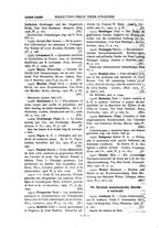 giornale/BVE0428744/1908/unico/00000074