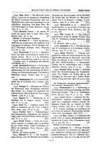 giornale/BVE0428744/1908/unico/00000075