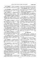 giornale/BVE0428744/1908/unico/00000077