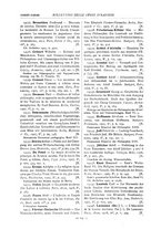 giornale/BVE0428744/1908/unico/00000084