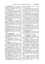 giornale/BVE0428744/1908/unico/00000085