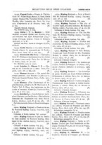 giornale/BVE0428744/1908/unico/00000087