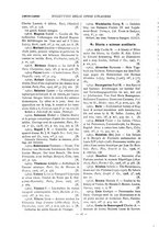 giornale/BVE0428744/1908/unico/00000088