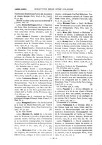 giornale/BVE0428744/1908/unico/00000090