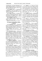 giornale/BVE0428744/1908/unico/00000092