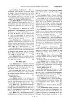 giornale/BVE0428744/1908/unico/00000093