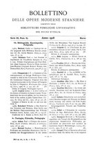 giornale/BVE0428744/1908/unico/00000099
