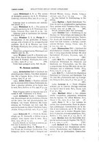 giornale/BVE0428744/1908/unico/00000108