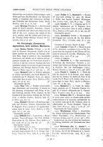 giornale/BVE0428744/1908/unico/00000110