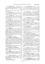 giornale/BVE0428744/1908/unico/00000121
