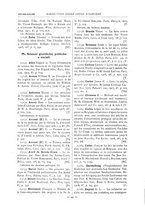 giornale/BVE0428744/1908/unico/00000122