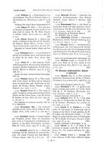 giornale/BVE0428744/1908/unico/00000124