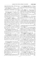 giornale/BVE0428744/1908/unico/00000125