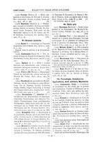 giornale/BVE0428744/1908/unico/00000126