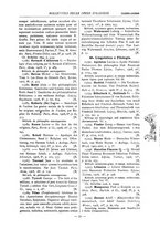 giornale/BVE0428744/1908/unico/00000133