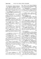 giornale/BVE0428744/1908/unico/00000134
