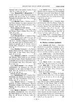 giornale/BVE0428744/1908/unico/00000135