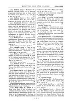 giornale/BVE0428744/1908/unico/00000137
