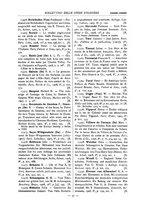 giornale/BVE0428744/1908/unico/00000139