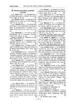 giornale/BVE0428744/1908/unico/00000140
