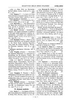 giornale/BVE0428744/1908/unico/00000161