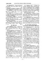 giornale/BVE0428744/1908/unico/00000162