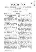 giornale/BVE0428744/1908/unico/00000167
