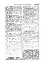 giornale/BVE0428744/1908/unico/00000169