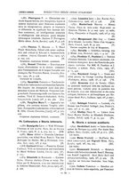 giornale/BVE0428744/1908/unico/00000170