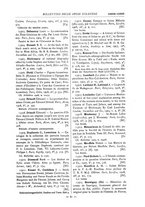 giornale/BVE0428744/1908/unico/00000171