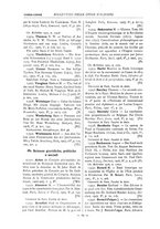 giornale/BVE0428744/1908/unico/00000172