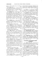 giornale/BVE0428744/1908/unico/00000176