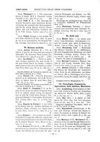 giornale/BVE0428744/1908/unico/00000178