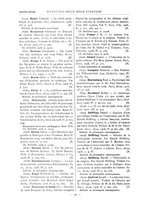 giornale/BVE0428744/1908/unico/00000184