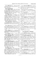 giornale/BVE0428744/1908/unico/00000185