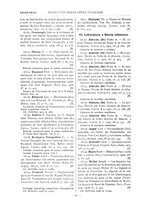 giornale/BVE0428744/1908/unico/00000186