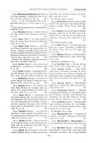 giornale/BVE0428744/1908/unico/00000187