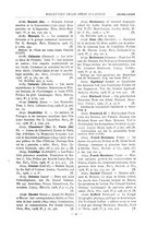 giornale/BVE0428744/1908/unico/00000189