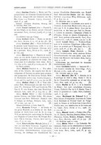 giornale/BVE0428744/1908/unico/00000190