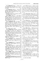 giornale/BVE0428744/1908/unico/00000191