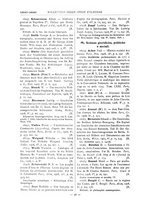 giornale/BVE0428744/1908/unico/00000192