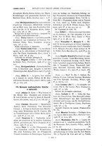 giornale/BVE0428744/1908/unico/00000194