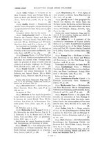 giornale/BVE0428744/1908/unico/00000196