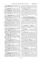 giornale/BVE0428744/1908/unico/00000197